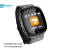 GPS Смарт-часы для Пожилых RW-07H