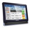 GPS-навигатор Neoline V5 RIO LCD 5"