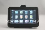 GPS Navigator S1008