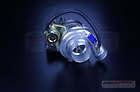 GSP T3 INTERNAL WASTEGATE UNIVERSAL TURBO CHARGER...