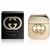 GUCCI GUILTY INTENSE Парфюмерия GUCCI GUILTY...