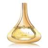 GUERLAIN IDYLLE EAU DE TOILETTE