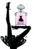 GUERLAIN LA PETITE ROBE NOIR