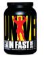 Gain Fast 3100