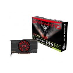 Gainward GeForce GTX 550Ti