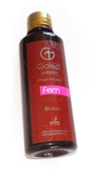 Galeo® balsam Fem