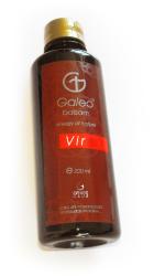 Galeo®balsam Vir