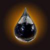 Gas Oil Diesel D2 Aviation kerosene grade JP54 M100-75