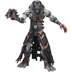 Gears Of War: Series 6 - Kantus Priest