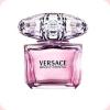 Gianni Versace  Bright Cristal