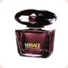 Gianni Versace  Crystal Noir