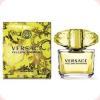 Gianni Versace   Yellow Diamond