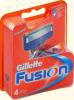 Gillette Fusion(4)