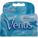 Gillette Venus(8)