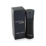 Giorgio Armani Armani Code