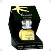 Givenchy  Amarige Ylang-Ylang