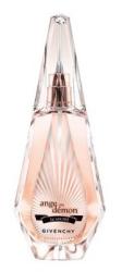 Givenchy Ange Ou Demon Le Secret EDP 100мл