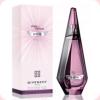 Givenchy   Ange Ou Demon Le Secret Elixir