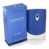 Givenchy pour Homme Blue Label 100ml