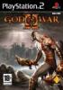 God of War 2 (рус.вер.) PS2