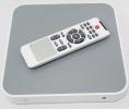 Google 2.3 system Android TV BOX Google TV set-top boxes Mini-computer
