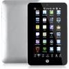 Google Android 7" Touch Screen WiFi Tablet PC...