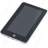 Google Android 7" Touch Screen WiFi Tablet PC Netbook PDA...