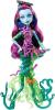 Great Scarrier Reef Down Under Ghouls Posea Reef - Поси Риф