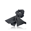 Grey Knitted Scarf Шарф «Грэй»