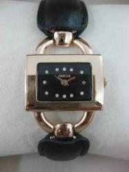 Gucci  5