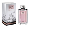 Gucci "Flora by Gucci Gorgeous Gardenia" eau de toilette...