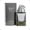 Gucci  Gucci By Gucci Pur Homme