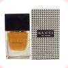 Gucci  Gucci Pur Homme