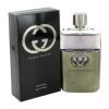 Gucci Guilty Pour Homme