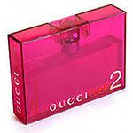 Gucci Rush 2