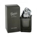 Gucci by Gucci pour Homme