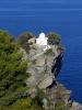 Hезабываемый ОТДЫХ на островe Лемнос (Греция ) по СУПЕР цене !!!