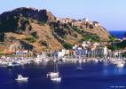 Hезабываемый ОТДЫХ на островe Лемнос (Греция ) по СУПЕР цене !!!