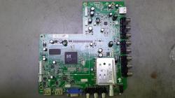 H-LED32V5 Main-PCB X