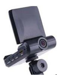 HD 720 MR