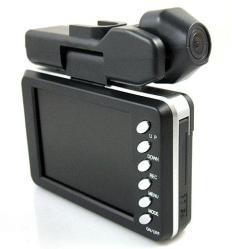 HD DVR 260
