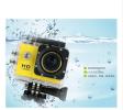 HD1080P mini dv Outdoor sports camera спорт на открытом воздухе dv