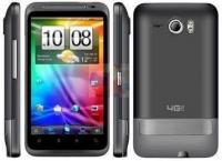HERO H4300 Android 2.3.4