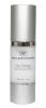 HOLY LAND EYE THERAPY - EYE CONTOUR BALM, Бальзам для контура глаз, 30 мл