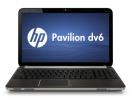 HP PAVILION dv6-6030er