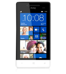 HTC 8S NEW!!