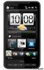 HTC Touch HD2 T8585 Leo