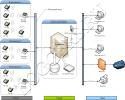 HUATO ToMonitor Программное обеспечение