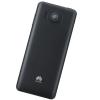 HUAWEI Y300 Android 4.1 Два ядра 3G GPS IPS Экран 4.0 дюйма