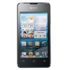 HUAWEI Y300 Android 4.1 Два ядра 3G GPS IPS Экран 4.0 дюйма